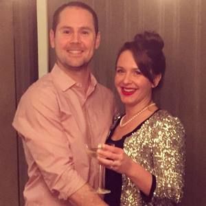 Meet your Posher, Jane